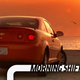 Image for article titled GM Set To Pay All Victims Of Faulty Ignition Switch From Unlimited Fund